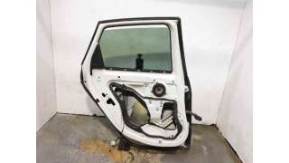 PUERTA TRASERA IZQUIERDA BMW 2 ACTIVE TOURER (2014-2018) 218 I 136CV 1499CC - L.7362674 / 41517294231