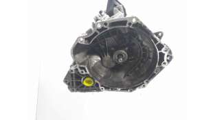 CAJA CAMBIOS OPEL ASTRA H GTC (2005-2010) 1.6 (L08) 105CV 1598CC - L.7362678 / F17C394