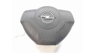 AIRBAG DELANTERO IZQUIERDO OPEL ASTRA H GTC (2005-2010) 1.6 (L08) 105CV 1598CC - L.7362684 / 13168455