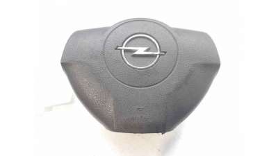 AIRBAG DELANTERO IZQUIERDO OPEL ASTRA H GTC (2005-2010) 1.6 (L08) 105CV 1598CC - L.7362684 / 13168455