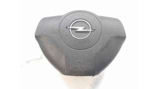 AIRBAG DELANTERO IZQUIERDO OPEL ASTRA H GTC (2005-2010) 1.6 (L08) 105CV 1598CC - L.7362684 / 13168455