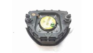 AIRBAG DELANTERO IZQUIERDO OPEL ASTRA H GTC (2005-2010) 1.6 (L08) 105CV 1598CC - L.7362684 / 13168455 2