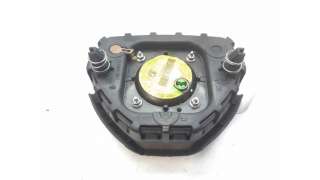 AIRBAG DELANTERO IZQUIERDO OPEL ASTRA H GTC (2005-2010) 1.6 (L08) 105CV 1598CC - L.7362684 / 13168455