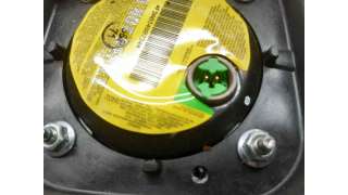 AIRBAG DELANTERO IZQUIERDO OPEL ASTRA H GTC (2005-2010) 1.6 (L08) 105CV 1598CC - L.7362684 / 13168455
