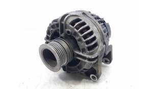 ALTERNADOR OPEL ASTRA H GTC (2005-2010) 1.6 (L08) 105CV 1598CC - L.7362690 / 55556067