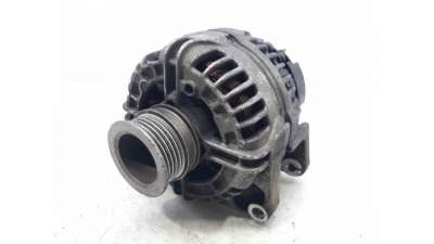 ALTERNADOR OPEL ASTRA H GTC (2005-2010) 1.6 (L08) 105CV 1598CC - L.7362690 / 55556067