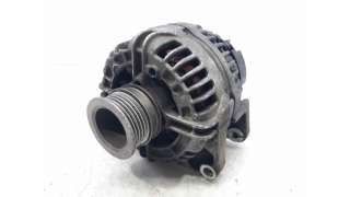 ALTERNADOR OPEL ASTRA H GTC (2005-2010) 1.6 (L08) 105CV 1598CC - L.7362690 / 55556067