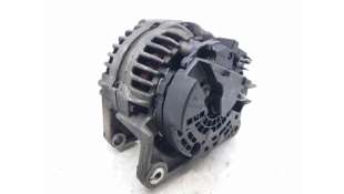 ALTERNADOR OPEL ASTRA H GTC (2005-2010) 1.6 (L08) 105CV 1598CC - L.7362690 / 55556067 2