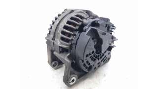 ALTERNADOR OPEL ASTRA H GTC (2005-2010) 1.6 (L08) 105CV 1598CC - L.7362690 / 55556067