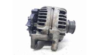 ALTERNADOR OPEL ASTRA H GTC (2005-2010) 1.6 (L08) 105CV 1598CC - L.7362690 / 55556067