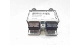 CENTRALITA AIRBAG OPEL ASTRA H GTC (2005-2010) 1.6 (L08) 105CV 1598CC - L.7362733 / 13137905