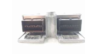 CENTRALITA AIRBAG OPEL ASTRA H GTC (2005-2010) 1.6 (L08) 105CV 1598CC - L.7362733 / 13137905