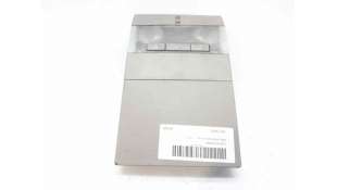 LUZ INTERIOR OPEL ASTRA H GTC (2005-2010) 1.6 (L08) 105CV 1598CC - L.7362788 / 13111872