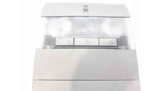 LUZ INTERIOR OPEL ASTRA H GTC (2005-2010) 1.6 (L08) 105CV 1598CC - L.7362788 / 13111872