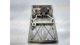 LUZ INTERIOR OPEL ASTRA H GTC (2005-2010) 1.6 (L08) 105CV 1598CC - L.7362788 / 13111872