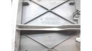 LUZ INTERIOR OPEL ASTRA H GTC (2005-2010) 1.6 (L08) 105CV 1598CC - L.7362788 / 13111872