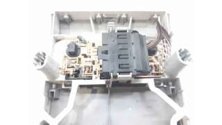 LUZ INTERIOR OPEL ASTRA H GTC (2005-2010) 1.6 (L08) 105CV 1598CC - L.7362788 / 13111872