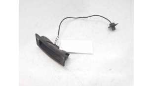 MANETA EXTERIOR PORTON OPEL ASTRA H GTC (2005-2010) 1.6 (L08) 105CV 1598CC - L.7362800 / 461089395