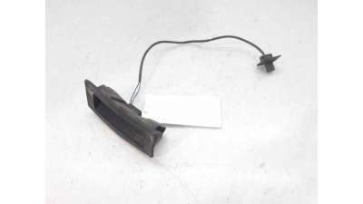 MANETA EXTERIOR PORTON OPEL ASTRA H GTC (2005-2010) 1.6 (L08) 105CV 1598CC - L.7362800 / 461089395