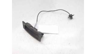 MANETA EXTERIOR PORTON OPEL ASTRA H GTC (2005-2010) 1.6 (L08) 105CV 1598CC - L.7362800 / 461089395