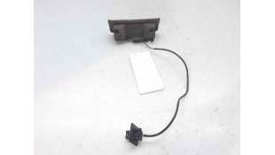 MANETA EXTERIOR PORTON OPEL ASTRA H GTC (2005-2010) 1.6 (L08) 105CV 1598CC - L.7362800 / 461089395 2