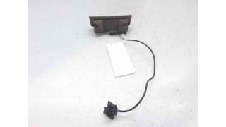 MANETA EXTERIOR PORTON OPEL ASTRA H GTC (2005-2010) 1.6 (L08) 105CV 1598CC - L.7362800 / 461089395