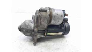 MOTOR ARRANQUE OPEL ASTRA H GTC (2005-2010) 1.6 (L08) 105CV 1598CC - L.7362809 / 55576980