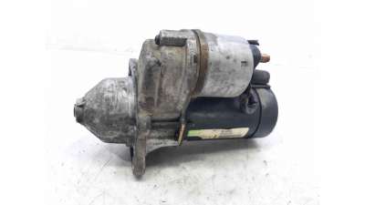 MOTOR ARRANQUE OPEL ASTRA H GTC (2005-2010) 1.6 (L08) 105CV 1598CC - L.7362809 / 55576980