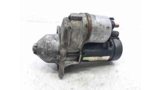 MOTOR ARRANQUE OPEL ASTRA H GTC (2005-2010) 1.6 (L08) 105CV 1598CC - L.7362809 / 55576980