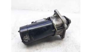 MOTOR ARRANQUE OPEL ASTRA H GTC (2005-2010) 1.6 (L08) 105CV 1598CC - L.7362809 / 55576980 2