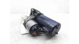 MOTOR ARRANQUE OPEL ASTRA H GTC (2005-2010) 1.6 (L08) 105CV 1598CC - L.7362809 / 55576980