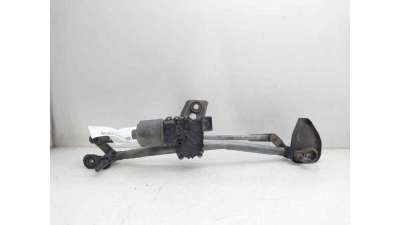 MOTOR LIMPIA DELANTERO OPEL ASTRA H GTC (2005-2010) 1.6 (L08) 105CV 1598CC - L.7362813 / 3397020632