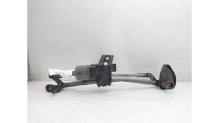 MOTOR LIMPIA DELANTERO OPEL ASTRA H GTC (2005-2010) 1.6 (L08) 105CV 1598CC - L.7362813 / 3397020632