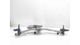 MOTOR LIMPIA DELANTERO OPEL ASTRA H GTC (2005-2010) 1.6 (L08) 105CV 1598CC - L.7362813 / 3397020632