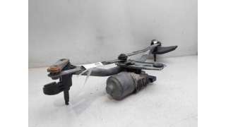 MOTOR LIMPIA DELANTERO OPEL ASTRA H GTC (2005-2010) 1.6 (L08) 105CV 1598CC - L.7362813 / 3397020632