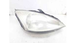 FARO DERECHO FORD FOCUS (1998-2004) 1.6 16V 100CV 1596CC - L.7362997 / 1152096