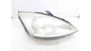 FARO DERECHO FORD FOCUS (1998-2004) 1.6 16V 100CV 1596CC - L.7362997 / 1152096