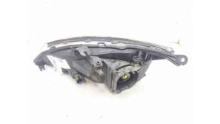 FARO DERECHO FORD FOCUS (1998-2004) 1.6 16V 100CV 1596CC - L.7362997 / 1152096 2