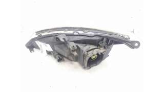FARO DERECHO FORD FOCUS (1998-2004) 1.6 16V 100CV 1596CC - L.7362997 / 1152096