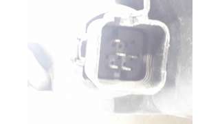 FARO DERECHO FORD FOCUS (1998-2004) 1.6 16V 100CV 1596CC - L.7362997 / 1152096