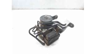 ABS FORD C-MAX II (2010-) 1.6 TDCI 115CV 1560CC - L.7363146 / AV612C405AE