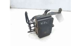 ABS FORD C-MAX II (2010-) 1.6 TDCI 115CV 1560CC - L.7363146 / AV612C405AE 2