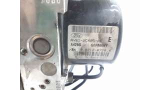 ABS FORD C-MAX II (2010-) 1.6 TDCI 115CV 1560CC - L.7363146 / AV612C405AE