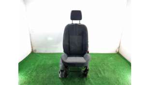 ASIENTO DELANTERO DERECHO FORD C-MAX II (2010-) 1.6 TDCI 115CV 1560CC - L.7363167 / 1784811