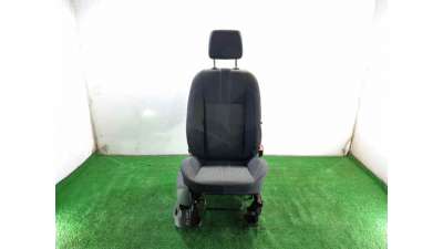 ASIENTO DELANTERO DERECHO FORD C-MAX II (2010-) 1.6 TDCI 115CV 1560CC - L.7363167 / 1784811