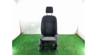 ASIENTO DELANTERO DERECHO FORD C-MAX II (2010-) 1.6 TDCI 115CV 1560CC - L.7363167 / 1784811