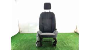 ASIENTO DELANTERO DERECHO FORD C-MAX II (2010-) 1.6 TDCI 115CV 1560CC - L.7363167 / 1784811 2