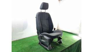 ASIENTO DELANTERO DERECHO FORD C-MAX II (2010-) 1.6 TDCI 115CV 1560CC - L.7363167 / 1784811