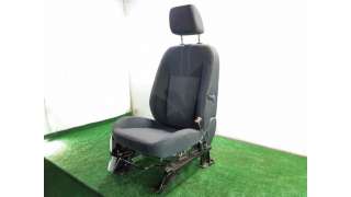 ASIENTO DELANTERO DERECHO FORD C-MAX II (2010-) 1.6 TDCI 115CV 1560CC - L.7363167 / 1784811