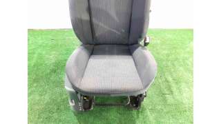 ASIENTO DELANTERO DERECHO FORD C-MAX II (2010-) 1.6 TDCI 115CV 1560CC - L.7363167 / 1784811